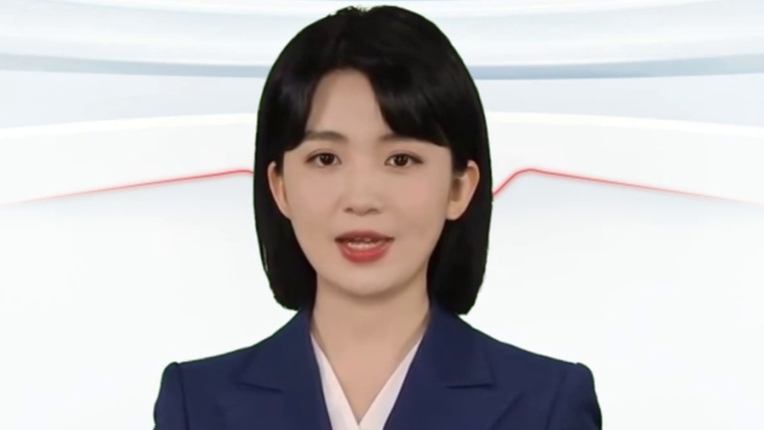 皇馬在整個