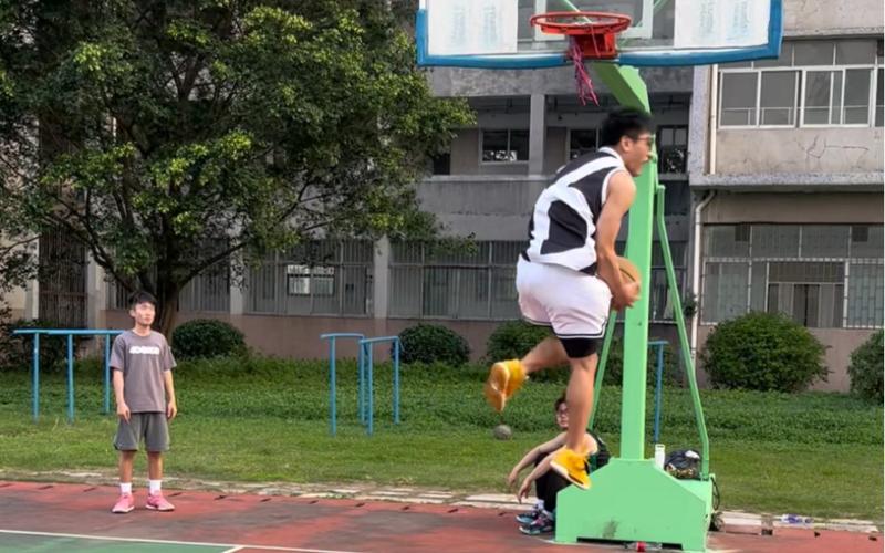 個關鍵問題
