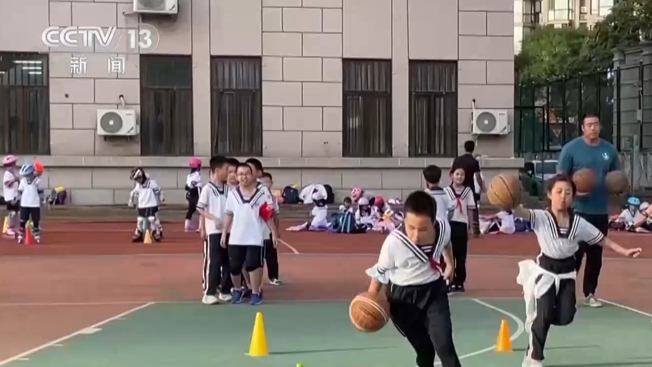 的复杂化