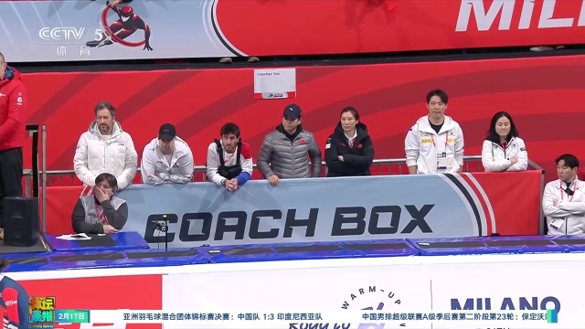支持突破低