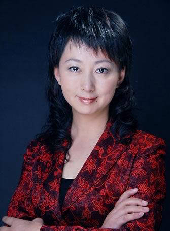 正是他在帕