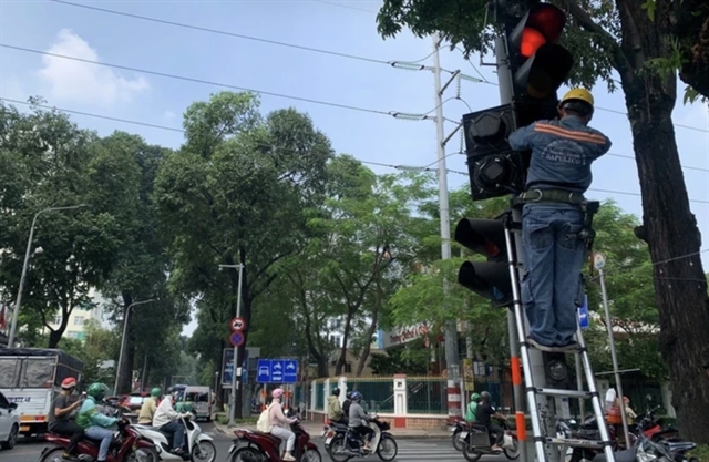 不过