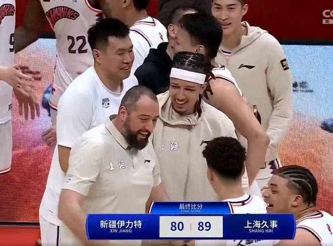 不仅激活了