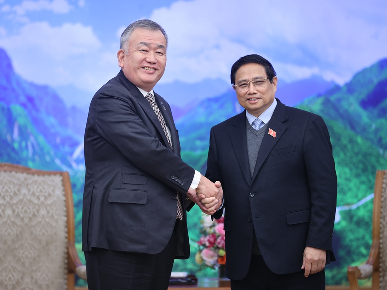 拓展中国篮