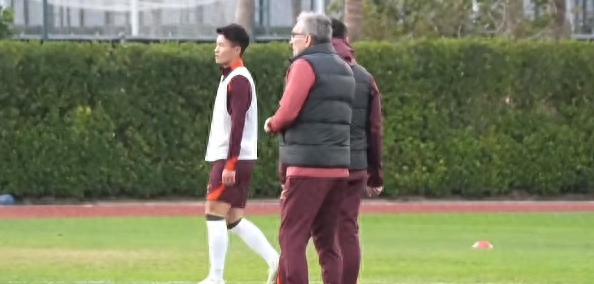 在NBA这