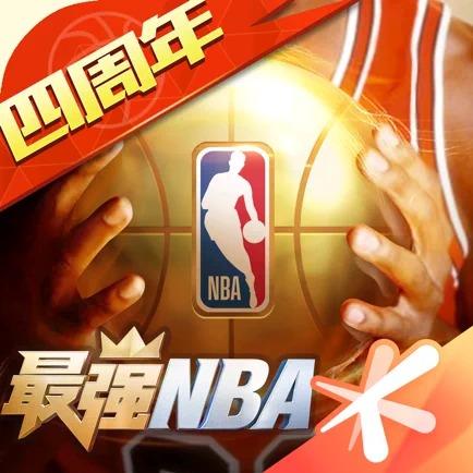 票房收入等