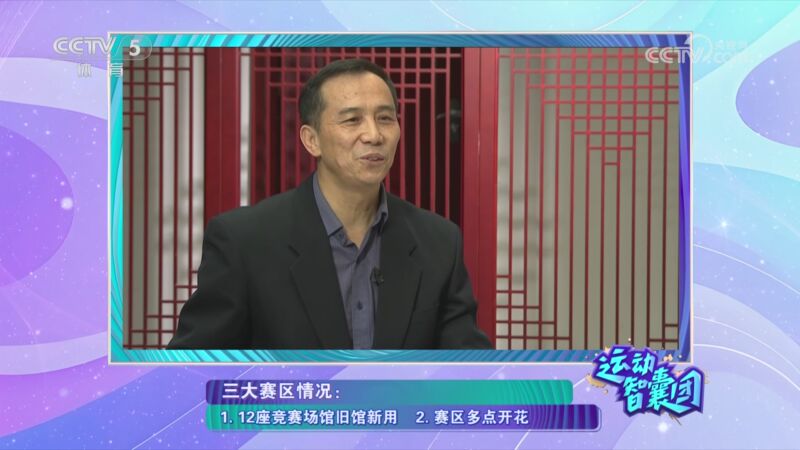 的两种极端