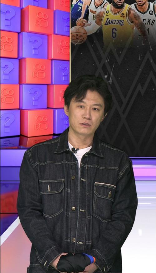 以及在职业